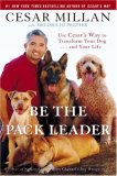 Be the Pack Leader jacket