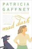 Mad Dash by Patricia Gaffney