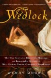 Wedlock