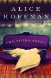 The Third Angel by Alice Hoffman