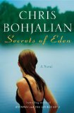 Secrets of Eden jacket