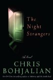 The Night Strangers jacket
