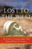 Lost to the West