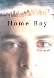Home Boy by H. M. Naqvi