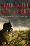 Death in the City of Light