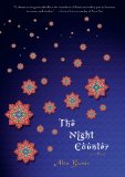 The Night Counter by Alia Yunis