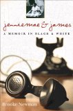 Jenniemae & James