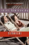 Dimanche and other stories by Irene Nemirovsky