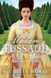 Madame Tussaud