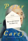 Parrot and Olivier in America