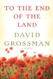 To the End of the Land
