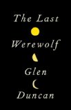 The Last Werewolf