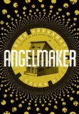 Angelmaker
