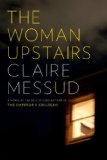 The Woman Upstairs