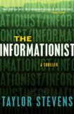 The Informationist