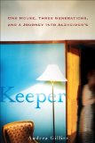 Keeper