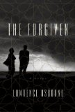 The Forgiven