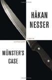 Munster's Case by Hakan Nesser