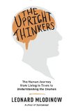 The Upright Thinkers