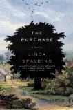 The Purchase by Linda Spalding