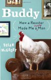 Buddy by Brian McGrory