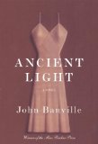 Ancient Light by John Banville