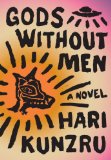 Gods Without Men
