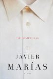 The Infatuations