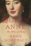 Queen Anne
