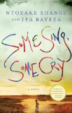 Some Sing, Some Cry