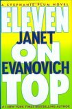 Eleven on Top jacket
