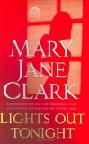 Lights Out Tonight by Mary Jane Clark