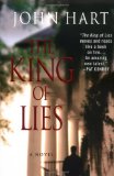 The King of Lies jacket