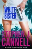 White Sister by Stephen J. Cannell