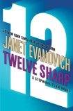 Twelve Sharp jacket