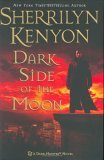 Dark Side of the Moon by Sherrilyn Kenyon