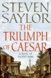 The Triumph of Caesar jacket