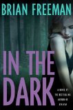 In the Dark