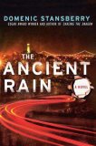 The Ancient Rain