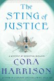 The Sting of Justice