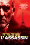 L'Assassin by Peter Steiner