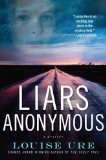 Liars Anonymous