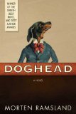 Doghead