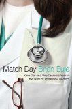 Match Day by Brian Eule