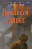 Brooklyn Bridge jacket
