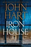 Iron House by John Hart