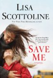 Save Me jacket