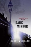 Dark Mirror by Barry Maitland