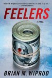 Feelers by Brian M Wiprud