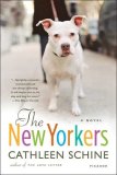 The New Yorkers by Cathleen Schine